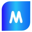 mvnthemes logo