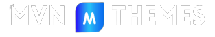 mvnthemes logo