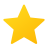 mvnthemes rating star