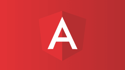 Understanding Data Binding in Angular A Comprehensive Guide