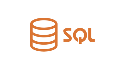 What Does COALESCE Do in SQL?