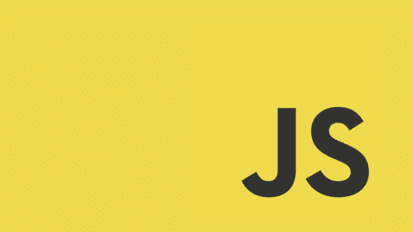 Mastering Map, Filter, and Reduce Functions in JavaScript