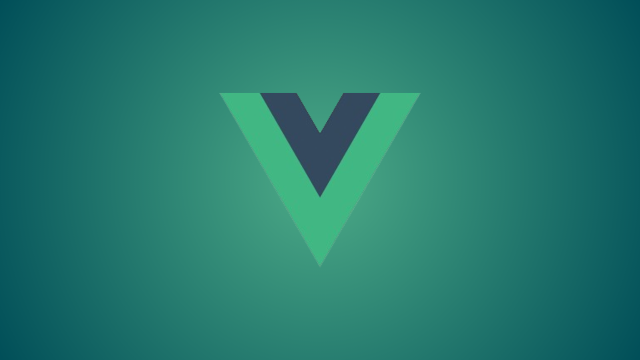 Authentication in Vue.js: A Comprehensive Guide