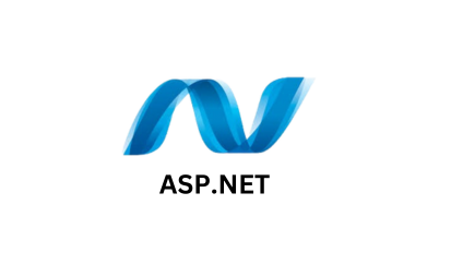 State Management in ASP.NET Techniques, Advantages, and Best Practices