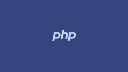 Pagination in PHP A Comprehensive Guide for Optimal Performance